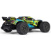1/10 VORTEKS 223S BLX Brushless 4X4 Stadium Truck RTR with DSC, Teal by ARRMA SRP $749.01