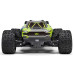 1/10 VORTEKS 223S BLX Brushless 4X4 Stadium Truck RTR with DSC, Teal by ARRMA SRP $749.01