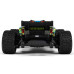1/10 VORTEKS 223S BLX Brushless 4X4 Stadium Truck RTR with DSC, Teal by ARRMA SRP $749.01