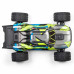 1/10 VORTEKS 223S BLX Brushless 4X4 Stadium Truck RTR with DSC, Teal by ARRMA SRP $749.01