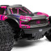 1/10 VORTEKS 223S BLX Brushless 4X4 Stadium Truck RTR with DSC, Purple by ARRMA SRP $884.48 1/10 VORTEKS 223S BLX Brushless 4X4 Stadium Truck RTR with DSC, Purple by ARRMA SRP $884.48