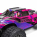 1/10 VORTEKS 223S BLX Brushless 4X4 Stadium Truck RTR with DSC, Purple by ARRMA SRP $884.48 1/10 VORTEKS 223S BLX Brushless 4X4 Stadium Truck RTR with DSC, Purple by ARRMA SRP $884.48