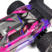 1/10 VORTEKS 223S BLX Brushless 4X4 Stadium Truck RTR with DSC, Purple by ARRMA SRP $884.48 1/10 VORTEKS 223S BLX Brushless 4X4 Stadium Truck RTR with DSC, Purple by ARRMA SRP $884.48