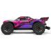 1/10 VORTEKS 223S BLX Brushless 4X4 Stadium Truck RTR with DSC, Purple by ARRMA SRP $884.48 1/10 VORTEKS 223S BLX Brushless 4X4 Stadium Truck RTR with DSC, Purple by ARRMA SRP $884.48