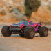 1/10 VORTEKS 223S BLX Brushless 4X4 Stadium Truck RTR with DSC, Purple by ARRMA SRP $884.48 1/10 VORTEKS 223S BLX Brushless 4X4 Stadium Truck RTR with DSC, Purple by ARRMA SRP $884.48