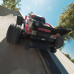 1/10 VORTEKS 223S BLX Brushless 4X4 Stadium Truck RTR with DSC, Purple by ARRMA SRP $884.48 1/10 VORTEKS 223S BLX Brushless 4X4 Stadium Truck RTR with DSC, Purple by ARRMA SRP $884.48