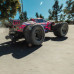 1/10 VORTEKS 223S BLX Brushless 4X4 Stadium Truck RTR with DSC, Purple by ARRMA SRP $884.48 1/10 VORTEKS 223S BLX Brushless 4X4 Stadium Truck RTR with DSC, Purple by ARRMA SRP $884.48
