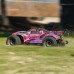 1/10 VORTEKS 223S BLX Brushless 4X4 Stadium Truck RTR with DSC, Purple by ARRMA SRP $884.48 1/10 VORTEKS 223S BLX Brushless 4X4 Stadium Truck RTR with DSC, Purple by ARRMA SRP $884.48