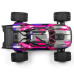 1/10 VORTEKS 223S BLX Brushless 4X4 Stadium Truck RTR with DSC, Purple by ARRMA SRP $884.48 1/10 VORTEKS 223S BLX Brushless 4X4 Stadium Truck RTR with DSC, Purple by ARRMA SRP $884.48