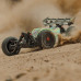1/8 TYPHON 223S BLX Brushless 4X4 Buggy RTR with DSC, Green by ARRMA SRP $749.03