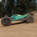 1/8 TYPHON 223S BLX Brushless 4X4 Buggy RTR with DSC, Green by ARRMA SRP $749.03