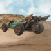 1/8 TYPHON 223S BLX Brushless 4X4 Buggy RTR with DSC, Green by ARRMA SRP $749.03