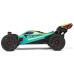 1/8 TYPHON 223S BLX Brushless 4X4 Buggy RTR with DSC, Green by ARRMA SRP $749.03