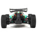 1/8 TYPHON 223S BLX Brushless 4X4 Buggy RTR with DSC, Green by ARRMA SRP $749.03