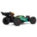 1/8 TYPHON 223S BLX Brushless 4X4 Buggy RTR with DSC, Green by ARRMA SRP $749.03