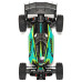 1/8 TYPHON 223S BLX Brushless 4X4 Buggy RTR with DSC, Green by ARRMA SRP $749.03