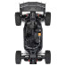 1/8 TYPHON 223S BLX Brushless 4X4 Buggy RTR with DSC, Green by ARRMA SRP $749.03