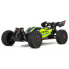 Arrma 1/8 TYPHON 223S BLX Parts Arrma 1/8 TYPHON 223S BLX Parts