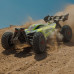1/8 TYPHON 223S BLX Brushless 4X4 Buggy RTR with DSC, Yellow by ARRMA SRP $749.03 1/8 TYPHON 223S BLX Brushless 4X4 Buggy RTR with DSC, Yellow by ARRMA SRP $749.03