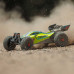 1/8 TYPHON 223S BLX Brushless 4X4 Buggy RTR with DSC, Yellow by ARRMA SRP $749.03 1/8 TYPHON 223S BLX Brushless 4X4 Buggy RTR with DSC, Yellow by ARRMA SRP $749.03