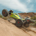 1/8 TYPHON 223S BLX Brushless 4X4 Buggy RTR with DSC, Yellow by ARRMA SRP $749.03 1/8 TYPHON 223S BLX Brushless 4X4 Buggy RTR with DSC, Yellow by ARRMA SRP $749.03