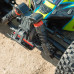 1/8 TYPHON 223S BLX Brushless 4X4 Buggy RTR with DSC, Yellow by ARRMA SRP $749.03 1/8 TYPHON 223S BLX Brushless 4X4 Buggy RTR with DSC, Yellow by ARRMA SRP $749.03