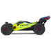 1/8 TYPHON 223S BLX Brushless 4X4 Buggy RTR with DSC, Yellow by ARRMA SRP $749.03 1/8 TYPHON 223S BLX Brushless 4X4 Buggy RTR with DSC, Yellow by ARRMA SRP $749.03