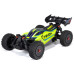 1/8 TYPHON 223S BLX Brushless 4X4 Buggy RTR with DSC, Yellow by ARRMA SRP $749.03 1/8 TYPHON 223S BLX Brushless 4X4 Buggy RTR with DSC, Yellow by ARRMA SRP $749.03