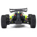 1/8 TYPHON 223S BLX Brushless 4X4 Buggy RTR with DSC, Yellow by ARRMA SRP $749.03 1/8 TYPHON 223S BLX Brushless 4X4 Buggy RTR with DSC, Yellow by ARRMA SRP $749.03