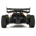 1/8 TYPHON 223S BLX Brushless 4X4 Buggy RTR with DSC, Yellow by ARRMA SRP $749.03 1/8 TYPHON 223S BLX Brushless 4X4 Buggy RTR with DSC, Yellow by ARRMA SRP $749.03