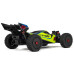 1/8 TYPHON 223S BLX Brushless 4X4 Buggy RTR with DSC, Yellow by ARRMA SRP $749.03 1/8 TYPHON 223S BLX Brushless 4X4 Buggy RTR with DSC, Yellow by ARRMA SRP $749.03