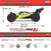 1/8 TYPHON 223S BLX Brushless 4X4 Buggy RTR with DSC, Yellow by ARRMA SRP $749.03 1/8 TYPHON 223S BLX Brushless 4X4 Buggy RTR with DSC, Yellow by ARRMA SRP $749.03