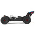 1/8 TYPHON 223S BLX Brushless 4X4 Buggy RTR with DSC, Yellow by ARRMA SRP $749.03 1/8 TYPHON 223S BLX Brushless 4X4 Buggy RTR with DSC, Yellow by ARRMA SRP $749.03