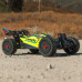 1/8 TYPHON 223S BLX Brushless 4X4 Buggy RTR with DSC, Yellow by ARRMA SRP $749.03 1/8 TYPHON 223S BLX Brushless 4X4 Buggy RTR with DSC, Yellow by ARRMA SRP $749.03