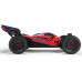 1/8 TYPHON 223S BLX Brushless 4X4 Buggy RTR with DSC, Red by ARRMA SRP $877.56 1/8 TYPHON 223S BLX Brushless 4X4 Buggy RTR with DSC, Red by ARRMA SRP $877.56