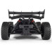 1/8 TYPHON 223S BLX Brushless 4X4 Buggy RTR with DSC, Red by ARRMA SRP $877.56 1/8 TYPHON 223S BLX Brushless 4X4 Buggy RTR with DSC, Red by ARRMA SRP $877.56