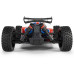 1/8 TYPHON 223S BLX Brushless 4X4 Buggy RTR with DSC, Red by ARRMA SRP $877.56 1/8 TYPHON 223S BLX Brushless 4X4 Buggy RTR with DSC, Red by ARRMA SRP $877.56