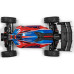 1/8 TYPHON 223S BLX Brushless 4X4 Buggy RTR with DSC, Red by ARRMA SRP $877.56 1/8 TYPHON 223S BLX Brushless 4X4 Buggy RTR with DSC, Red by ARRMA SRP $877.56