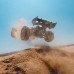 1/8 TYPHON 223S BLX Brushless 4X4 Buggy RTR with DSC, Red by ARRMA SRP $877.56 1/8 TYPHON 223S BLX Brushless 4X4 Buggy RTR with DSC, Red by ARRMA SRP $877.56