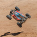 1/8 TYPHON 223S BLX Brushless 4X4 Buggy RTR with DSC, Red by ARRMA SRP $877.56 1/8 TYPHON 223S BLX Brushless 4X4 Buggy RTR with DSC, Red by ARRMA SRP $877.56