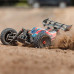 1/8 TYPHON 223S BLX Brushless 4X4 Buggy RTR with DSC, Red by ARRMA SRP $877.56 1/8 TYPHON 223S BLX Brushless 4X4 Buggy RTR with DSC, Red by ARRMA SRP $877.56