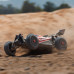 1/8 TYPHON 223S BLX Brushless 4X4 Buggy RTR with DSC, Red by ARRMA SRP $877.56 1/8 TYPHON 223S BLX Brushless 4X4 Buggy RTR with DSC, Red by ARRMA SRP $877.56