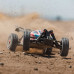 1/8 TYPHON 223S BLX Brushless 4X4 Buggy RTR with DSC, Red by ARRMA SRP $877.56 1/8 TYPHON 223S BLX Brushless 4X4 Buggy RTR with DSC, Red by ARRMA SRP $877.56