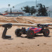 1/8 TYPHON 223S BLX Brushless 4X4 Buggy RTR with DSC, Red by ARRMA SRP $877.56 1/8 TYPHON 223S BLX Brushless 4X4 Buggy RTR with DSC, Red by ARRMA SRP $877.56