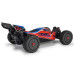 1/8 TYPHON 223S BLX Brushless 4X4 Buggy RTR with DSC, Red by ARRMA SRP $877.56 1/8 TYPHON 223S BLX Brushless 4X4 Buggy RTR with DSC, Red by ARRMA SRP $877.56