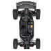 1/8 TYPHON 223S BLX Brushless 4X4 Buggy RTR with DSC, Red by ARRMA SRP $877.56 1/8 TYPHON 223S BLX Brushless 4X4 Buggy RTR with DSC, Red by ARRMA SRP $877.56
