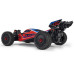 1/8 TYPHON 223S BLX Brushless 4X4 Buggy RTR with DSC, Red by ARRMA SRP $877.56 1/8 TYPHON 223S BLX Brushless 4X4 Buggy RTR with DSC, Red by ARRMA SRP $877.56