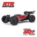 1/8 TYPHON 223S BLX Brushless 4X4 Buggy RTR with DSC, Red by ARRMA SRP $877.56 1/8 TYPHON 223S BLX Brushless 4X4 Buggy RTR with DSC, Red by ARRMA SRP $877.56