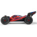 1/8 TYPHON 223S BLX Brushless 4X4 Buggy RTR with DSC, Red by ARRMA SRP $877.56 1/8 TYPHON 223S BLX Brushless 4X4 Buggy RTR with DSC, Red by ARRMA SRP $877.56