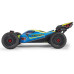 1/8 TYPHON 223S BLX Brushless 4X4 Buggy RTR with DSC, Blue by ARRMA SRP $749.03